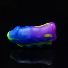 Load image into Gallery viewer, Rend Mini Stroker 00-20 Alien Candy
