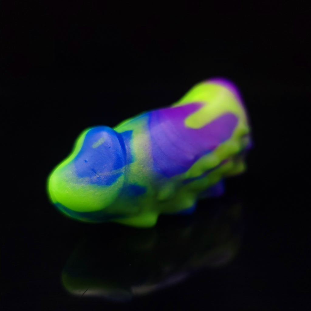 Rend Mini Stroker 00-20 Alien Candy