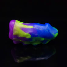 Load image into Gallery viewer, Rend Mini Stroker 00-20 Alien Candy
