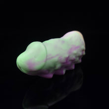 Load image into Gallery viewer, Rend Mini Stroker 00-30 Haunted Candy
