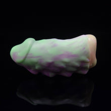 Load image into Gallery viewer, Rend Mini Stroker 00-30 Haunted Candy
