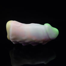 Load image into Gallery viewer, Rend Mini Stroker 00-30 Haunted Candy
