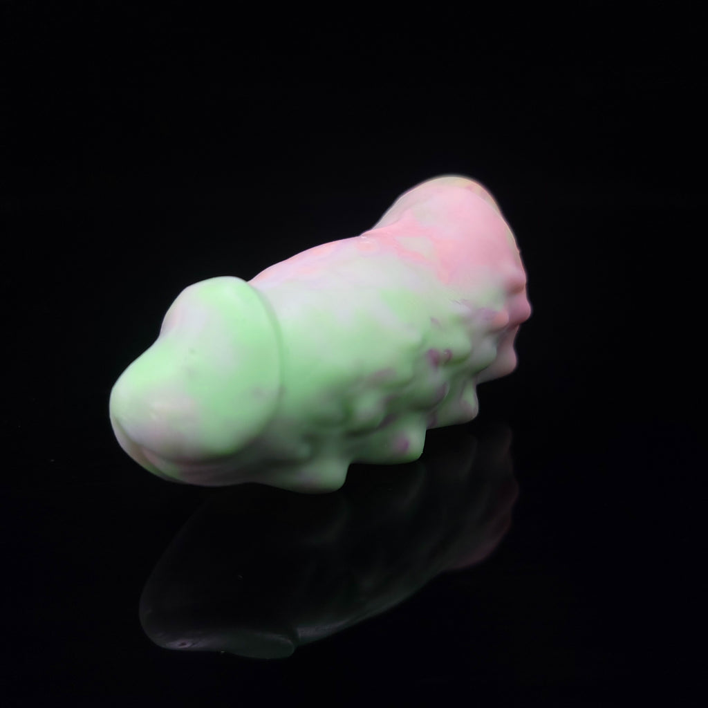 Rend Mini Stroker 00-30 Haunted Candy