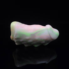 Load image into Gallery viewer, Rend Mini Stroker 00-30 Haunted Candy
