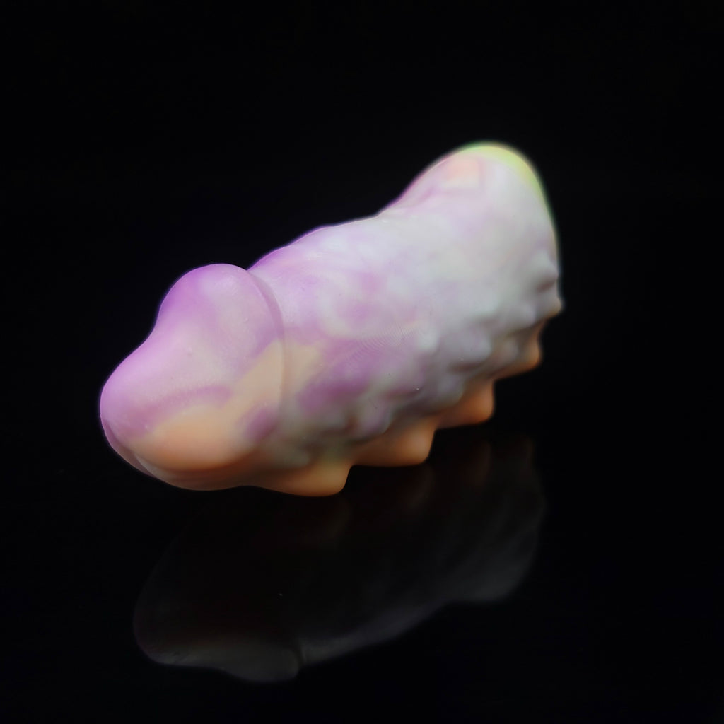 Rend Mini Stroker 00-30 Haunted Candy