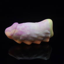 Load image into Gallery viewer, Rend Mini Stroker 00-30 Haunted Candy
