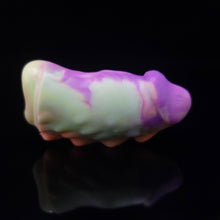 Load image into Gallery viewer, Rend Mini Stroker 00-30 Haunted Candy
