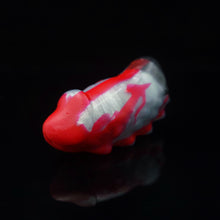 Load image into Gallery viewer, Rend Mini Stroker 00-30 Slasher Night
