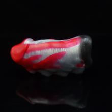 Load image into Gallery viewer, Rend Mini Stroker 00-30 Slasher Night
