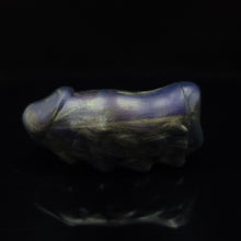 Load image into Gallery viewer, Rend Mini Stroker 00-30 Midnight Labradorite
