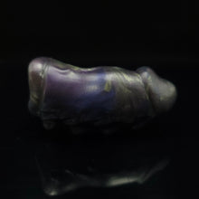 Load image into Gallery viewer, Rend Mini Stroker 00-30 Midnight Labradorite
