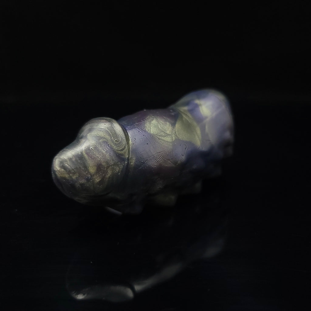 Rend Mini Stroker 00-30 Midnight Labradorite