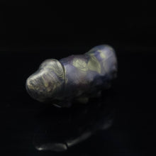Load image into Gallery viewer, Rend Mini Stroker 00-30 Midnight Labradorite
