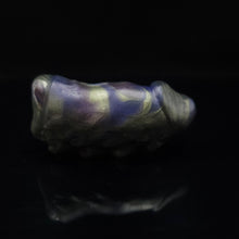 Load image into Gallery viewer, Rend Mini Stroker 00-30 Midnight Labradorite
