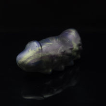 Load image into Gallery viewer, Rend Mini Stroker 00-30 Midnight Labradorite
