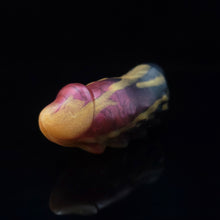Load image into Gallery viewer, Rend Mini Stroker 00-30 Regal Haunt
