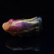 Load image into Gallery viewer, Rend Mini Stroker 00-30 Regal Haunt
