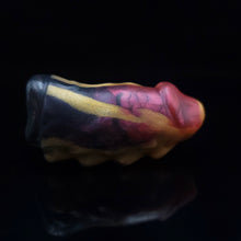 Load image into Gallery viewer, Rend Mini Stroker 00-30 Regal Haunt
