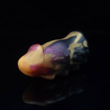 Load image into Gallery viewer, Rend Mini Stroker 00-30 Regal Haunt
