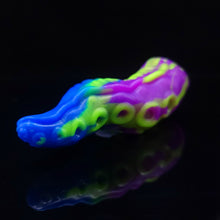 Load image into Gallery viewer, Shoal Mini Stroker Prototype 00-20 Alien Candy
