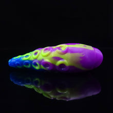 Load image into Gallery viewer, Shoal Mini Stroker Prototype 00-20 Alien Candy
