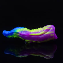 Load image into Gallery viewer, Shoal Mini Stroker Prototype 00-20 Alien Candy
