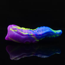 Load image into Gallery viewer, Shoal Mini Stroker Prototype 00-20 Alien Candy
