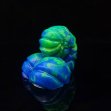 Load image into Gallery viewer, Marl Packer 00-20 Alien Candy
