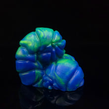 Load image into Gallery viewer, Marl Packer 00-20 Alien Candy
