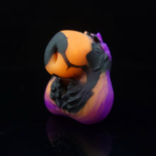 Load image into Gallery viewer, Beau's Sheath Medium 00-20
