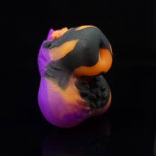 Load image into Gallery viewer, Beau's Sheath Medium 00-20
