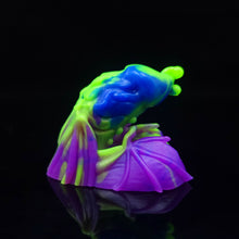Load image into Gallery viewer, Diadem Packer Small 00-20 Alien Candy
