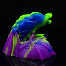 Load image into Gallery viewer, Diadem Packer Medium 00-20 Alien Candy
