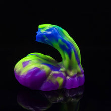 Load image into Gallery viewer, Patch Packer 00-20 Alien Candy
