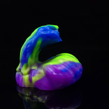 Load image into Gallery viewer, Patch Packer 00-20 Alien Candy
