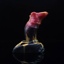 Load image into Gallery viewer, Verve Medium 00-50 Regal Haunt
