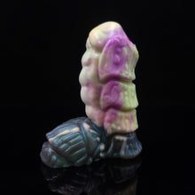 Load image into Gallery viewer, Marl Small 00-30 Haunted Candy
