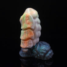 Load image into Gallery viewer, Marl Small 00-30 Haunted Candy

