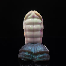 Load image into Gallery viewer, Marl Small 00-30 Haunted Candy
