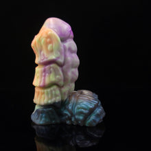 Load image into Gallery viewer, Marl Medium 00-30 Haunted Candy

