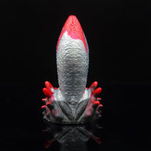 Load image into Gallery viewer, Atratus Small 00-30 Slasher Night
