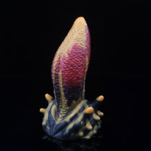 Load image into Gallery viewer, Atratus Medium 00-30 Regal Haunt
