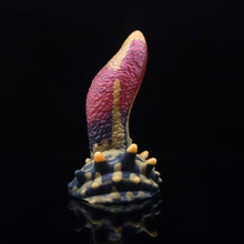 Load image into Gallery viewer, Atratus Medium 00-30 Regal Haunt
