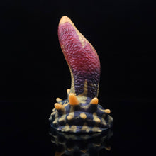 Load image into Gallery viewer, Atratus Medium 00-30 Regal Haunt
