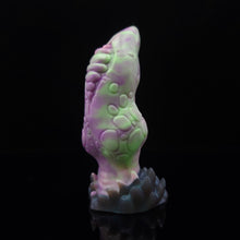 Load image into Gallery viewer, Carnivore Small 00-30 Haunted Candy
