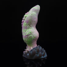Load image into Gallery viewer, Carnivore Small 00-30 Haunted Candy
