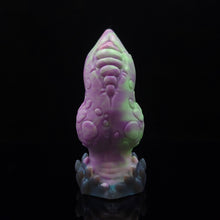Load image into Gallery viewer, Carnivore Small 00-30 Haunted Candy
