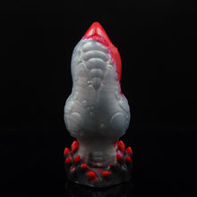 Load image into Gallery viewer, Carnivore Small 00-30 Slasher Night
