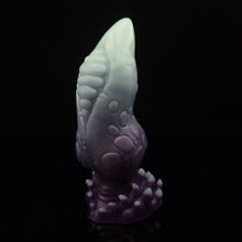 Load image into Gallery viewer, Carnivore Medium 00-30 Monster in the Fog
