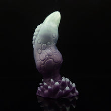 Load image into Gallery viewer, Carnivore Medium 00-30 Monster in the Fog
